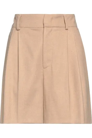 RED Valentino BOTTOMWEAR Shorts e bermuda