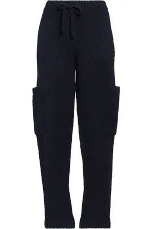 Alanui BOTTOMWEAR Pantaloni