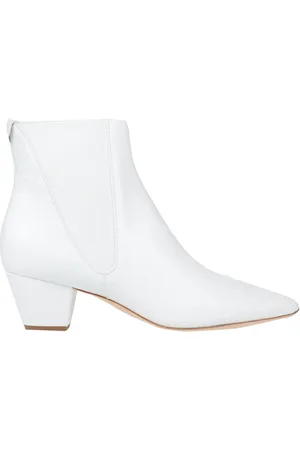 Serafini CALZATURE Stivaletti