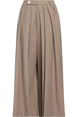 SETCHU BOTTOMWEAR Pantaloni
