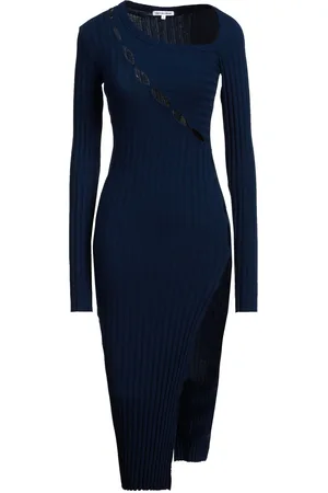 Cotton Citizen VESTITI Vestiti midi