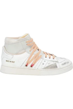 Hidnander CALZATURE Sneakers