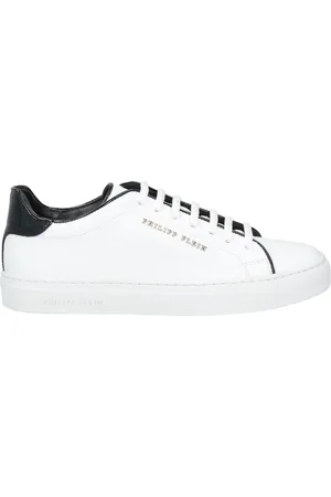 Philipp Plein CALZATURE Sneakers