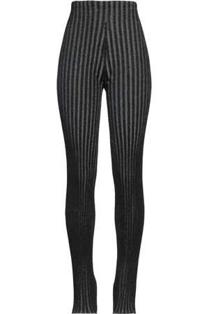 Roberto Collina BOTTOMWEAR Leggings