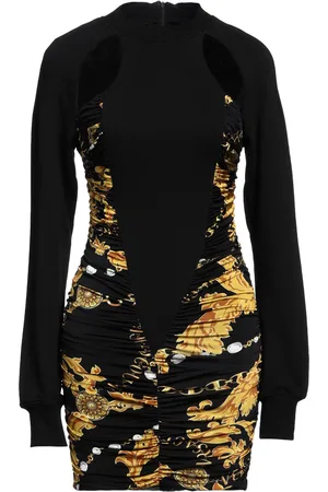 VERSACE VESTITI Vestiti corti