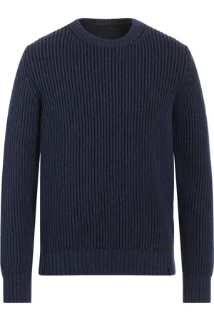 FAY MAGLIERIA Pullover