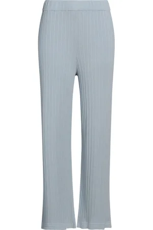 FEDELI BOTTOMWEAR Pantaloni