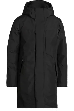 ECOALF CAPISPALLA Cappotti