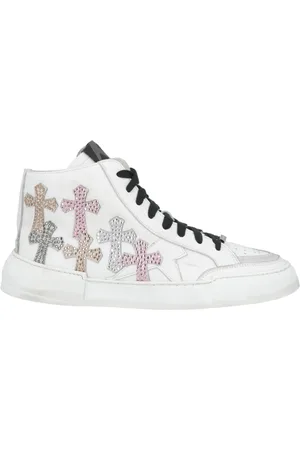 John Richmond CALZATURE Sneakers
