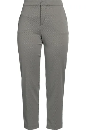 Blugirl BOTTOMWEAR Pantaloni