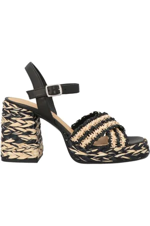 Castaner CALZATURE Sandali