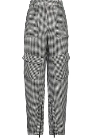 Iceberg BOTTOMWEAR Pantaloni