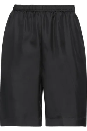 Loulou Studio BOTTOMWEAR Shorts e bermuda