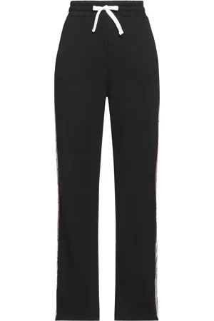 RED Valentino BOTTOMWEAR Pantaloni