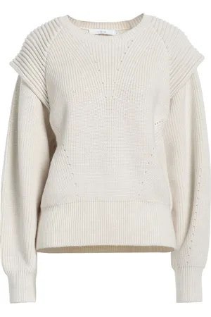 IRO MAGLIERIA Pullover