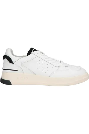 Ghoud CALZATURE Sneakers