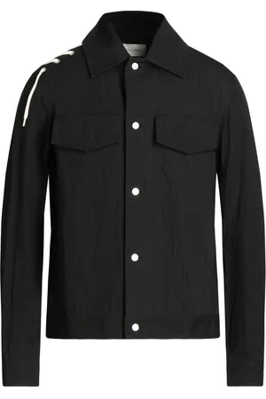CRAIG GREEN TOPWEAR Camicie