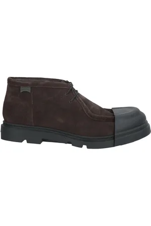 Camper CALZATURE Stivaletti