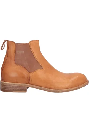 Ducanero CALZATURE Stivaletti