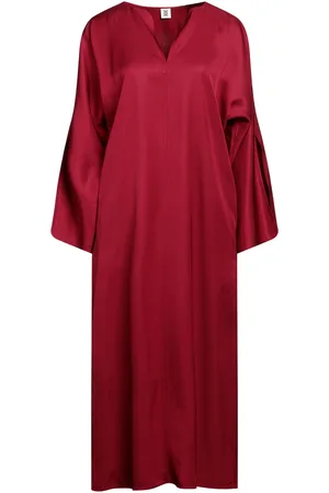 By Malene Birger VESTITI Vestiti midi