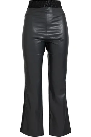 Cambio BOTTOMWEAR Pantaloni