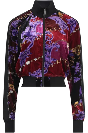 VERSACE TOPWEAR Felpe
