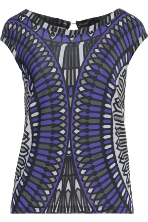 Byblos TOPWEAR Top