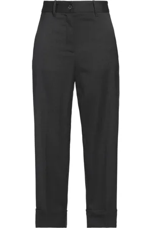 Nine In The Morning BOTTOMWEAR Pantaloni