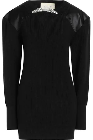 1017 ALYX 9SM VESTITI Vestiti corti