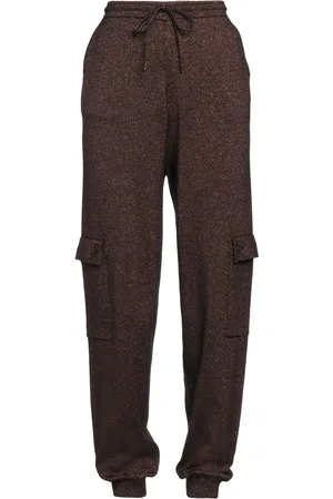 Pinko BOTTOMWEAR Pantaloni