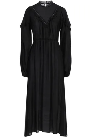 Designers Remix VESTITI Vestiti midi