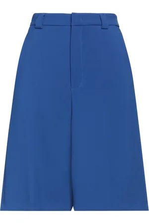 RED Valentino BOTTOMWEAR Shorts e bermuda