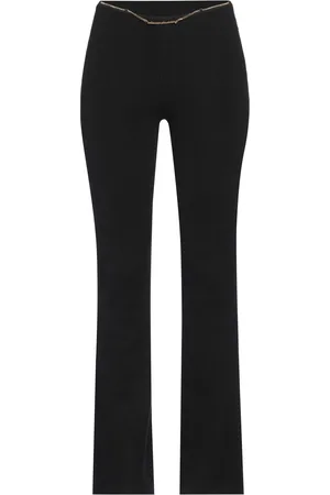 Alexander Wang BOTTOMWEAR Pantaloni