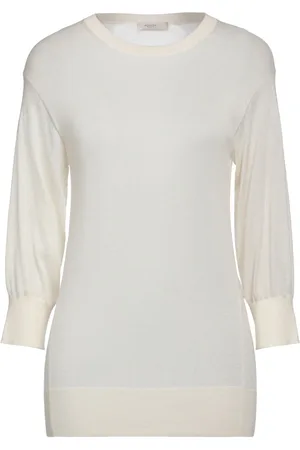 Agnona MAGLIERIA Pullover
