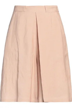 FEDELI BOTTOMWEAR Shorts e bermuda