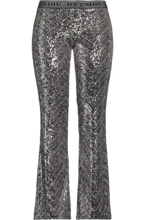 Cambio BOTTOMWEAR Pantaloni