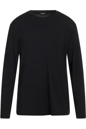 Dondup MAGLIERIA Pullover