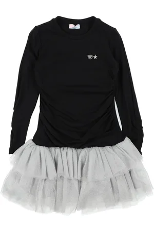 Chiara Ferragni VESTITI Vestiti bimba