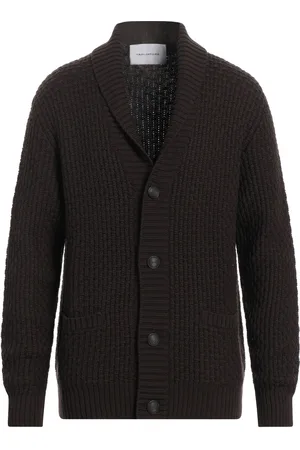TAGLIATORE MAGLIERIA Cardigan