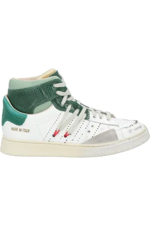 Hidnander CALZATURE Sneakers