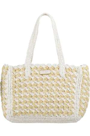 Kate Spade BORSE Borse a mano