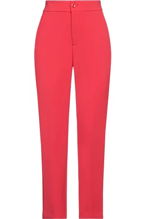 Kate Spade BOTTOMWEAR Pantaloni