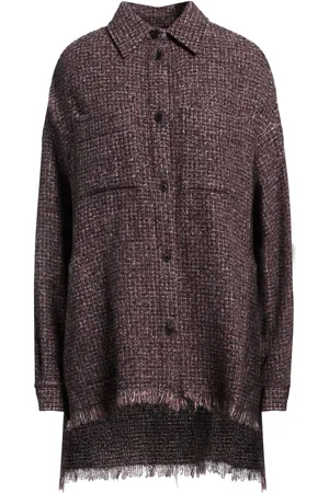 DESTIN TOPWEAR Camicie