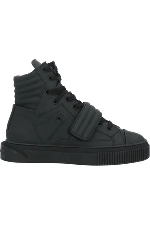 METAL GIENCHI CALZATURE Sneakers