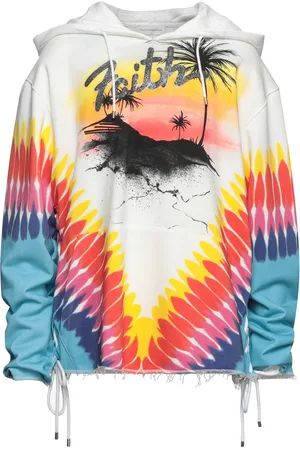 FAITH CONNEXION TOPWEAR Felpe