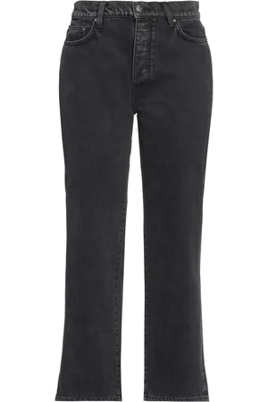 AMIRI BOTTOMWEAR Pantaloni jeans