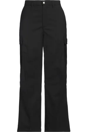 DEPARTMENT 5 BOTTOMWEAR Pantaloni