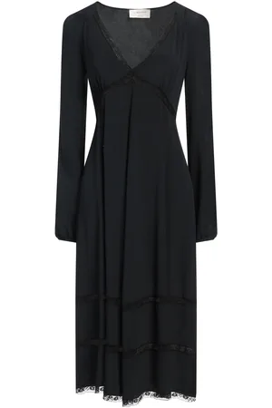 ANNA MOLINARI VESTITI Vestiti midi