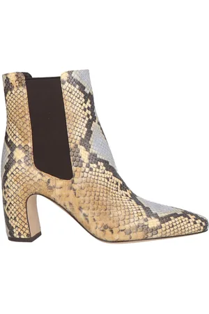 Tory Burch CALZATURE Stivaletti