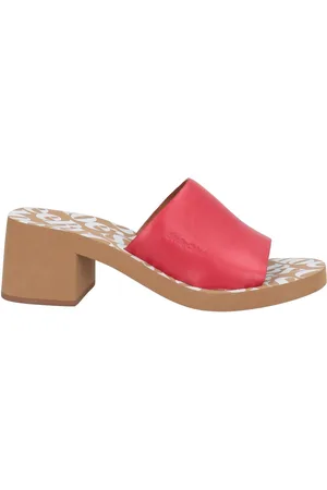See by Chloé CALZATURE Sandali